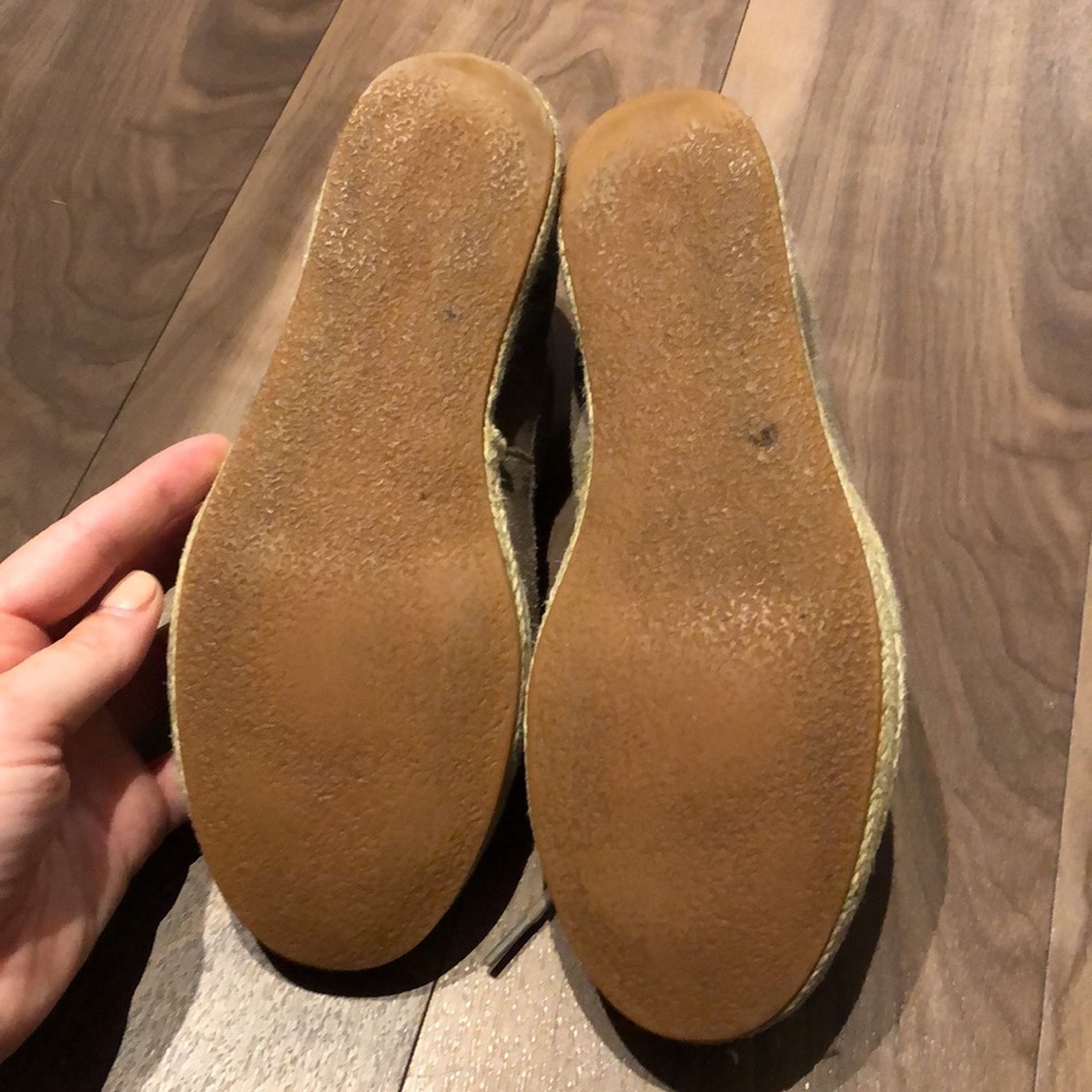 Wedges - Picture 9 of 9